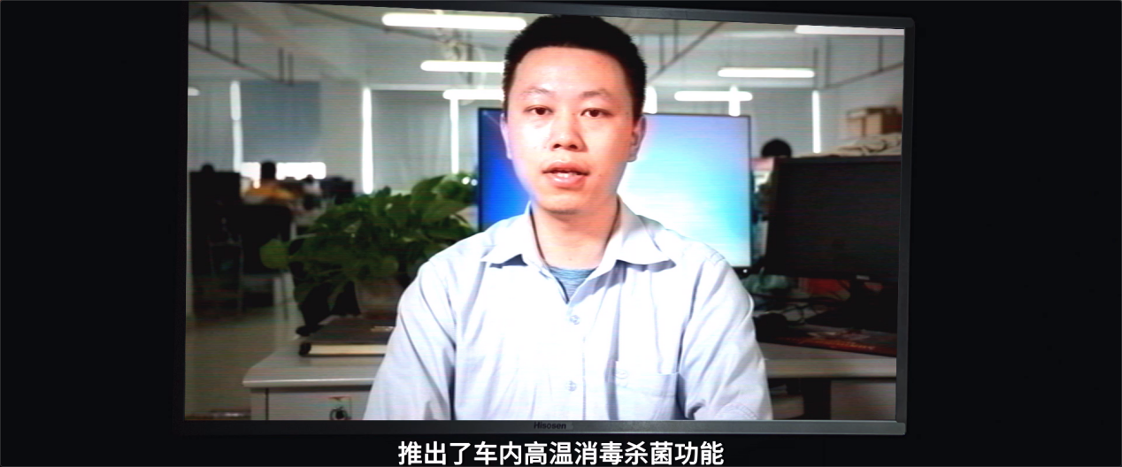 http://www.sumsing.cn/uploads/allimg/210502/1F2411a0-2.png