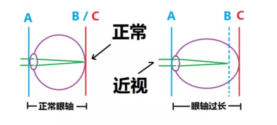 微信图片_20210115154431.png