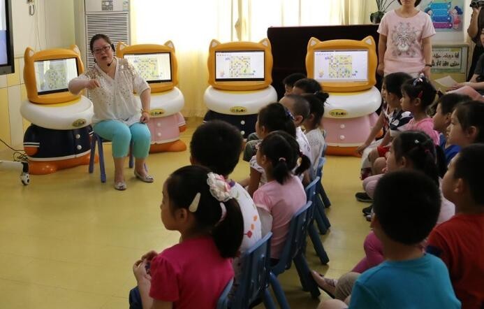 经济学在职博士价格