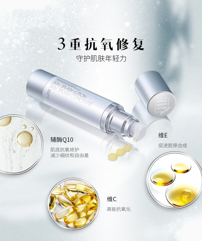 稿定设计-1