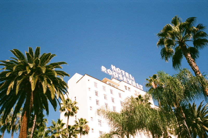 Hotel Roosevelt.png