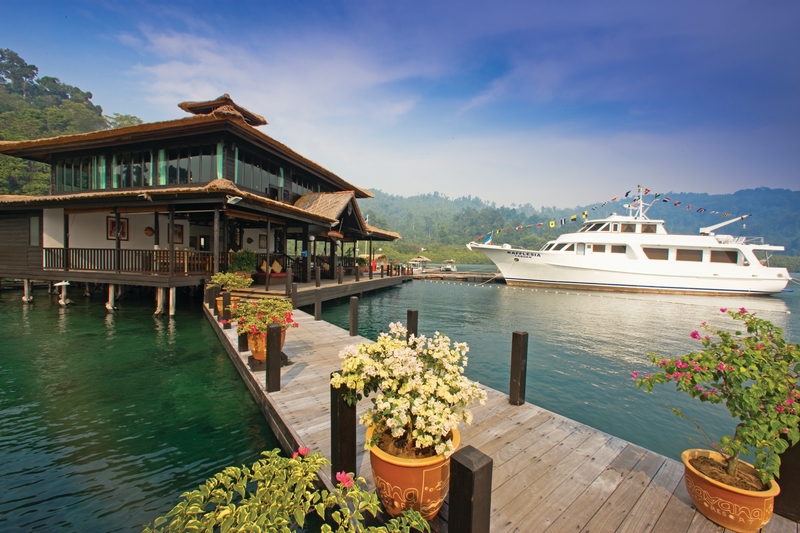 Gayana Eco Resort.png