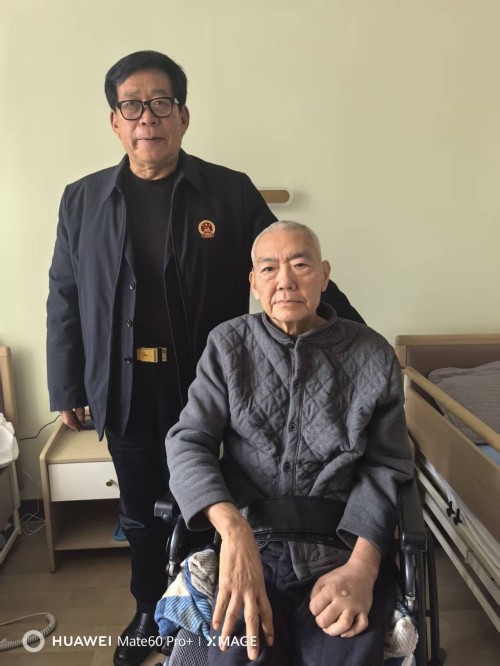 让小小蜗牛变金牛震动地球